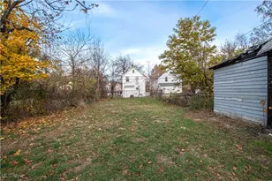 1593 E 45th St, Loveland, OH 44103 - Photo 5