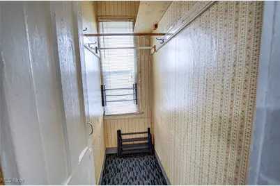 1593 E 45th Street, Loveland, OH 44103 - Photo 27