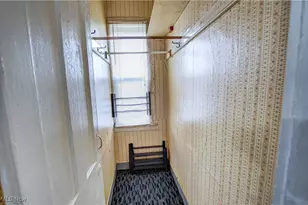 1593 E 45th St, Loveland, OH 44103 - Photo 27