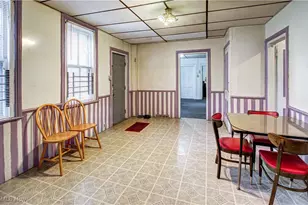 1593 E 45th St, Loveland, OH 44103 - Photo 13