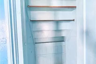 1593 E 45th St, Loveland, OH 44103 - Photo 43