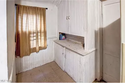 1593 E 45th Street, Loveland, OH 44103 - Photo 23