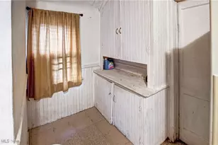 1593 E 45th St, Loveland, OH 44103 - Photo 23