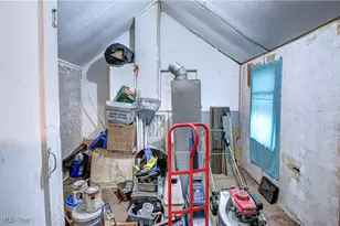 1593 E 45th St, Loveland, OH 44103 - Photo 29