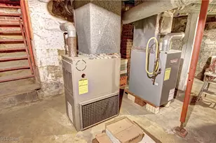 1593 E 45th St, Loveland, OH 44103 - Photo 37