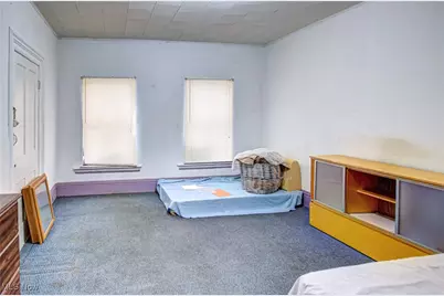 1593 E 45th Street, Loveland, OH 44103 - Photo 21