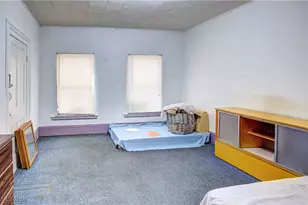 1593 E 45th St, Loveland, OH 44103 - Photo 21