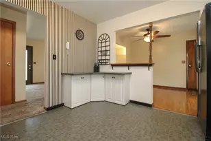 3673 Nottingham Ave, Austintown, OH 44511 - Photo 15