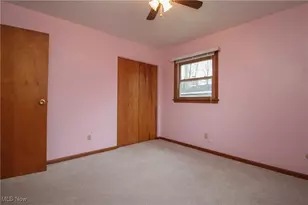 3673 Nottingham Ave, Austintown, OH 44511 - Photo 25