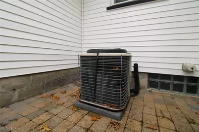 3673 Nottingham Avenue, Austintown, OH 44511 - Photo 45