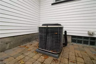 3673 Nottingham Ave, Austintown, OH 44511 - Photo 45