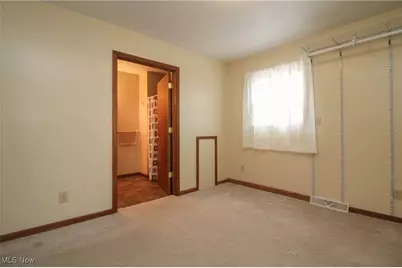 3673 Nottingham Avenue, Austintown, OH 44511 - Photo 21
