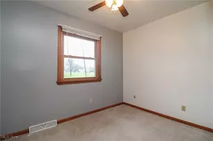 3673 Nottingham Ave, Austintown, OH 44511 - Photo 29