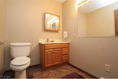 3673 Nottingham Avenue, Austintown, OH 44511 - Photo 23