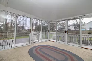 3673 Nottingham Ave, Austintown, OH 44511 - Photo 17