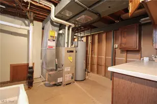 3673 Nottingham Ave, Austintown, OH 44511 - Photo 35