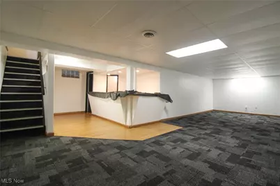 3673 Nottingham Avenue, Austintown, OH 44511 - Photo 33