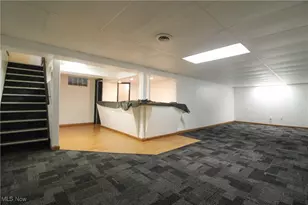 3673 Nottingham Ave, Austintown, OH 44511 - Photo 33