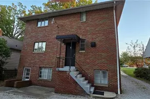 617 E Robinson Ave, Barberton, OH 44203 - Photo 3