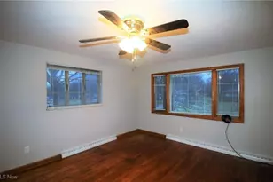 617 E Robinson Ave, Barberton, OH 44203 - Photo 11