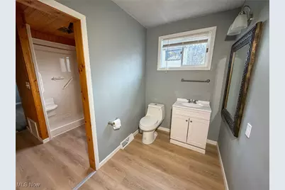 906 May Street, East Liverpool, OH 43920 - Photo 21