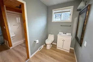 906 May St, East Liverpool, OH 43920 - Photo 21