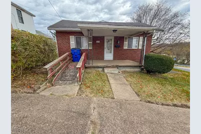 906 May Street, East Liverpool, OH 43920 - Photo 5