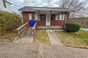 906 May St, East Liverpool, OH 43920 - Photo 5