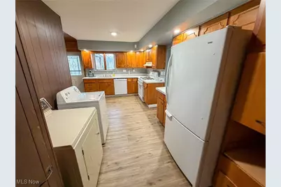 906 May Street, East Liverpool, OH 43920 - Photo 13