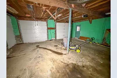 906 May Street, East Liverpool, OH 43920 - Photo 31