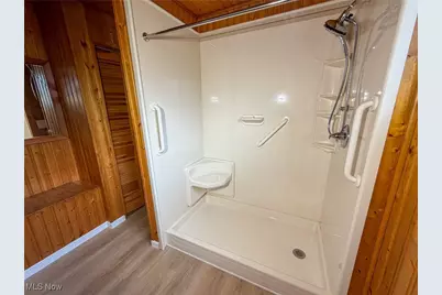 906 May Street, East Liverpool, OH 43920 - Photo 23