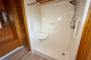 906 May St, East Liverpool, OH 43920 - Photo 23