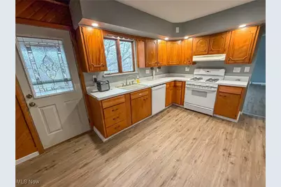 906 May Street, East Liverpool, OH 43920 - Photo 11