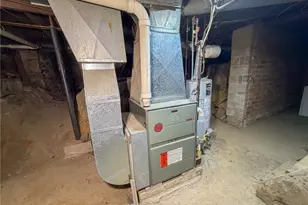 906 May St, East Liverpool, OH 43920 - Photo 33