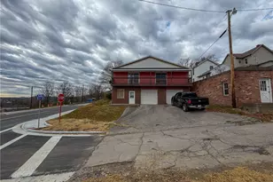 906 May St, East Liverpool, OH 43920 - Photo 35