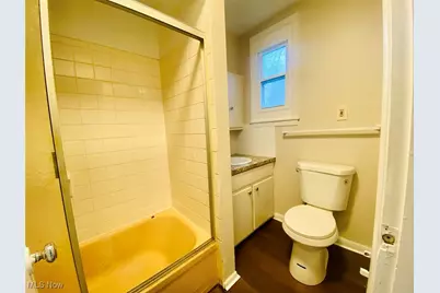51 Oakdale Avenue #3, Akron, OH 44302 - Photo 5