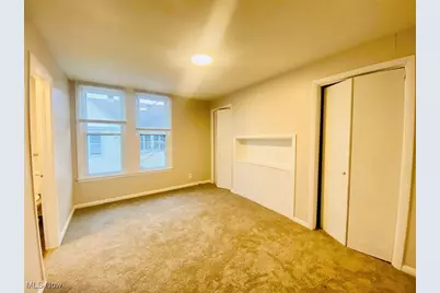 51 Oakdale Avenue #3, Akron, OH 44302 - Photo 3