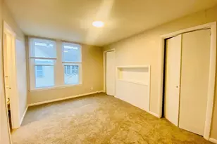 51 Oakdale Ave, Akron, OH 44302 - Photo 3