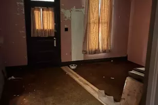 1055 Wilson Ave, Steubenville, OH 43952 - Photo 5