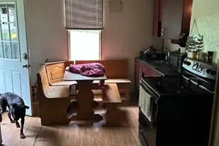 1055 Wilson Ave, Steubenville, OH 43952 - Photo 9