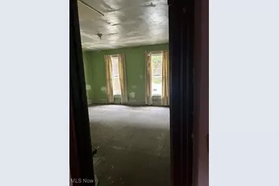 1055 Wilson Avenue, Steubenville, OH 43952 - Photo 3