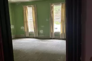 1055 Wilson Ave, Steubenville, OH 43952 - Photo 3