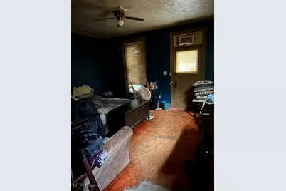 1055 Wilson Avenue, Steubenville, OH 43952 - Photo 7