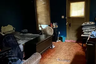 1055 Wilson Ave, Steubenville, OH 43952 - Photo 7