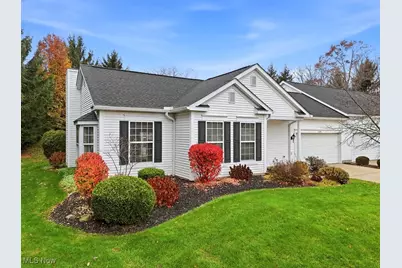 5096 Andover Circle, Stow, OH 44224 - Photo 1