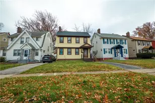 843 Caledonia Ave, Cleveland Heights, OH 44112 - Photo 21