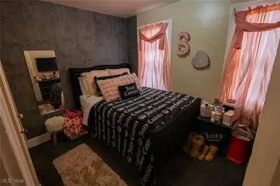 843 Caledonia Avenue, Cleveland Heights, OH 44112 - Photo 13