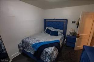 843 Caledonia Ave, Cleveland Heights, OH 44112 - Photo 17