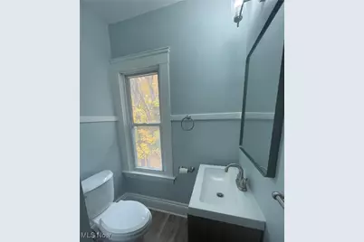 3235 Oak Road, Cleveland Heights, OH 44118 - Photo 21