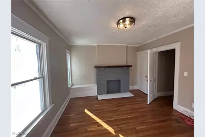 3235 Oak Road, Cleveland Heights, OH 44118 - Photo 15